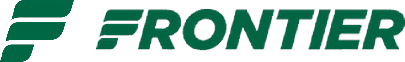 Frontier