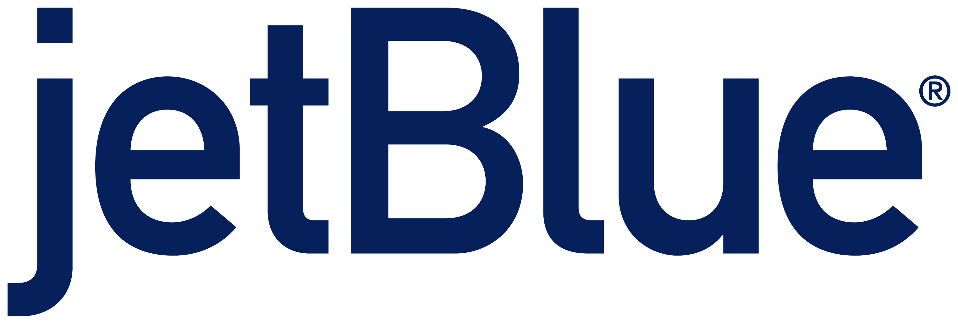JetBlue