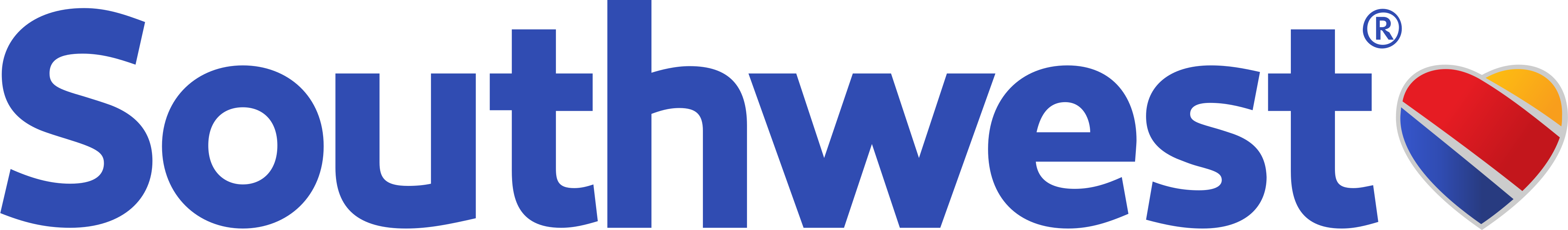 Southwest