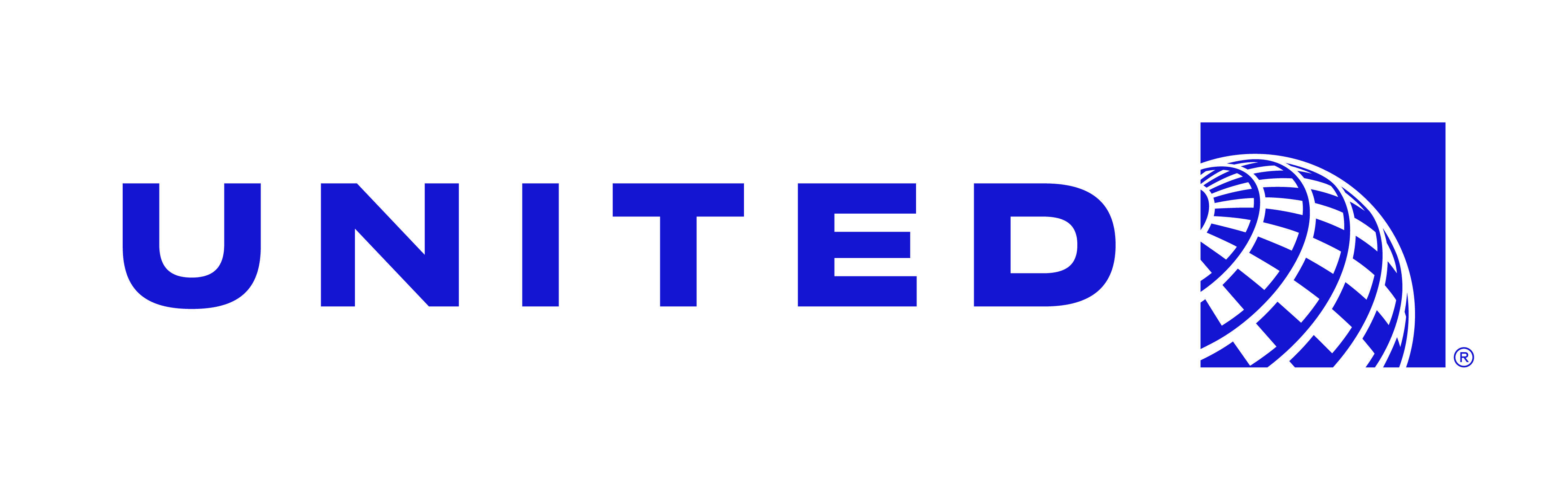 United