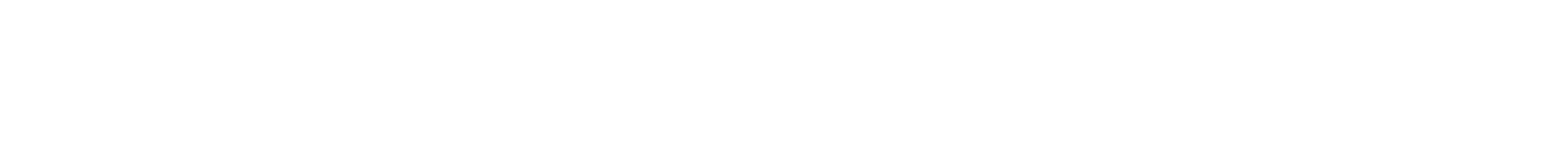 World of Hyatt logo
