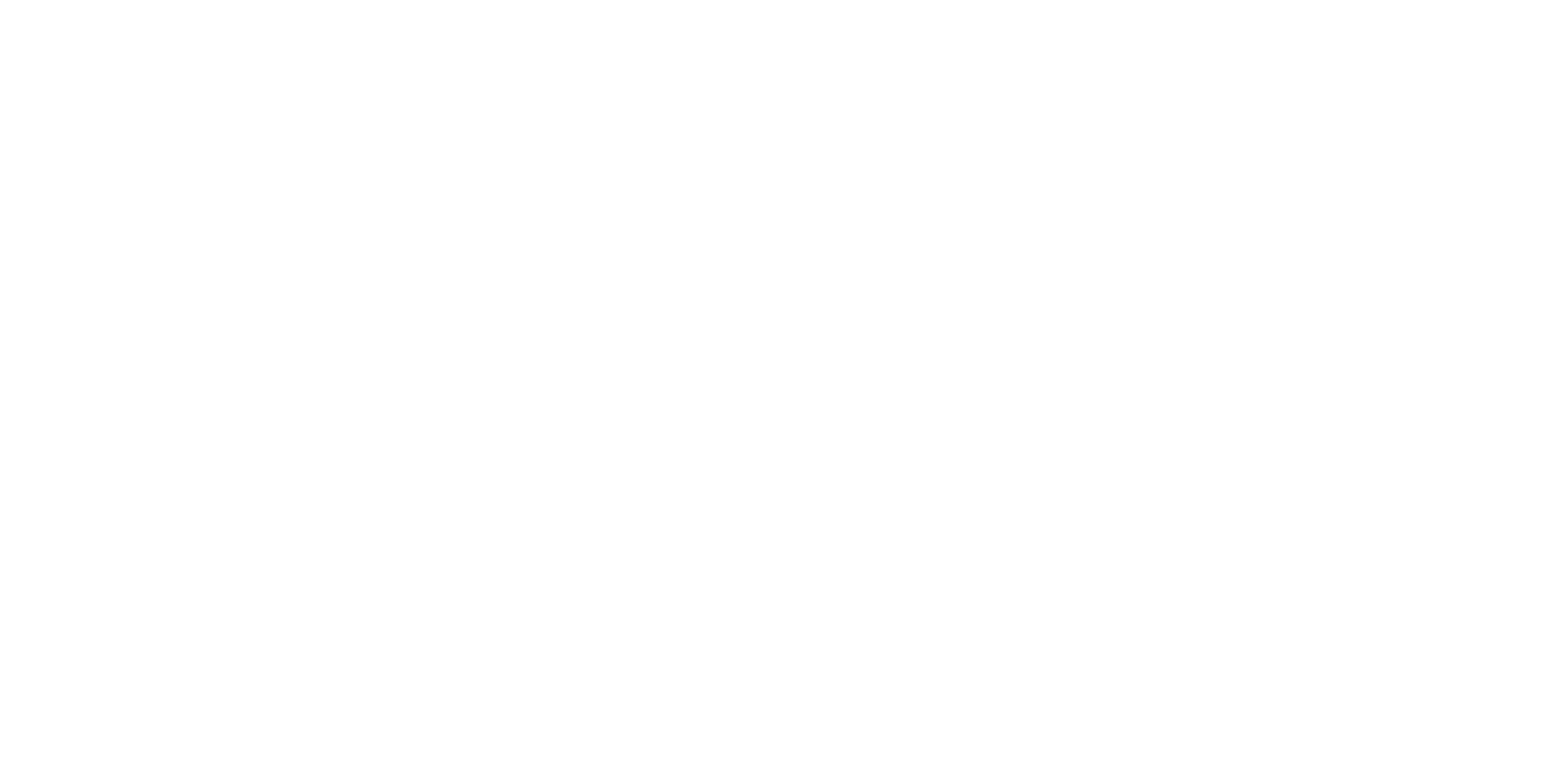 Starwood Preferred Guest logo